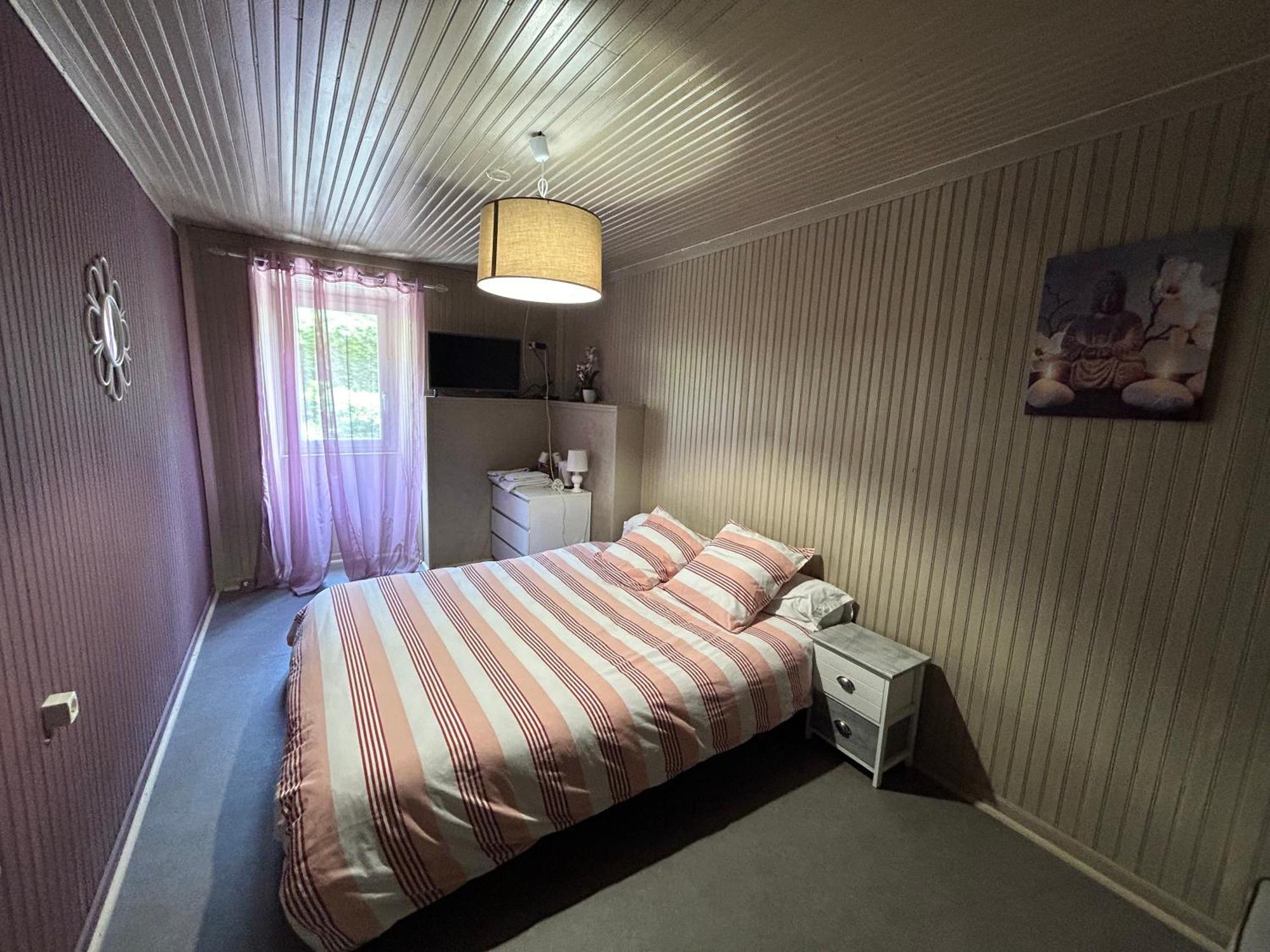 La Cheminee - Chambres D'Hotes Avec Bar-Restaurant Tardets-Sorholus Exteriör bild