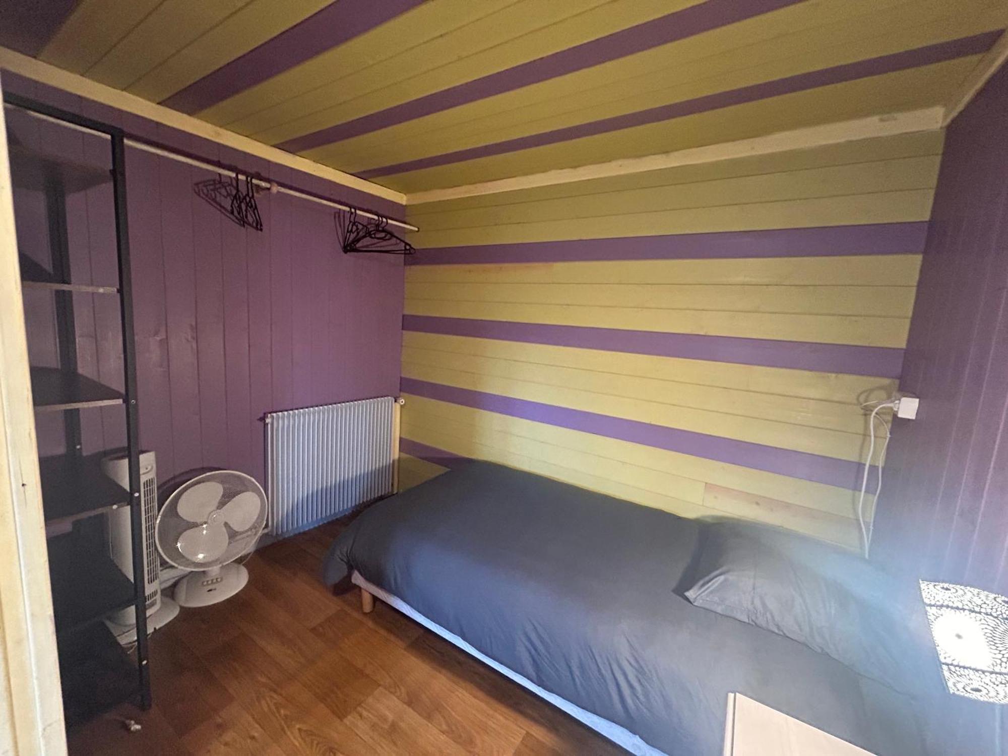 La Cheminee - Chambres D'Hotes Avec Bar-Restaurant Tardets-Sorholus Exteriör bild